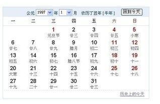 1988年8月21日下午13-15点出生性格、运势和命运