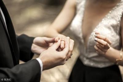 天秤座婚姻怎么维持 怎么跟天秤座维持感情