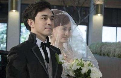 天秤座婚姻怎么维持 怎么跟天秤座维持感情