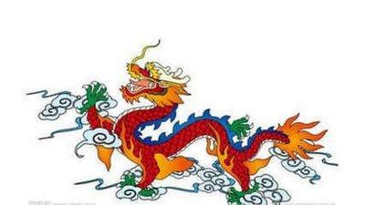 1988年属相 1988年属什么生肖