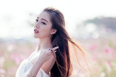 如何评价射手座女生 射手女是怎样的人