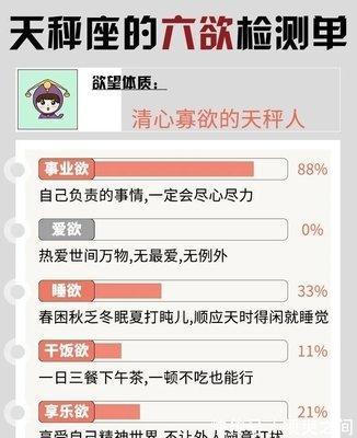 天秤座对待爱情的态度 天秤座的人爱情中是怎么样的