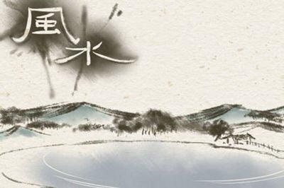 办公桌的位置与风水有关系位置不佳对事业不利！