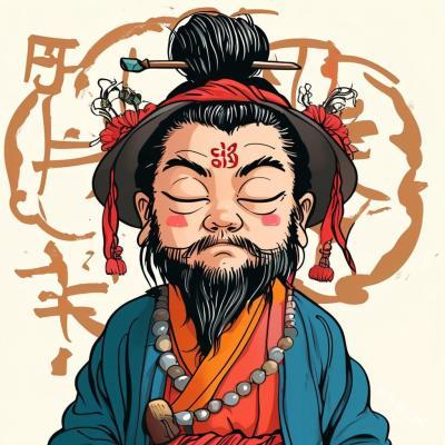 如何识别女性有福的面相标志与特征