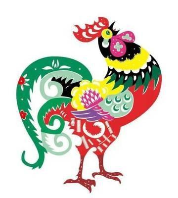 命犯太岁怎么办2025年属鸡的人的年运介绍