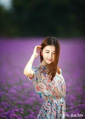 天生注定两次婚姻的面相 面相怎样的人会二婚