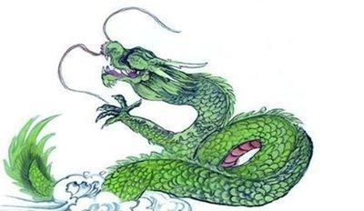 1988年属龙五行缺啥 1988年属龙五行属啥