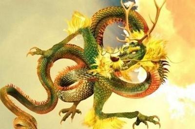 1988年属龙人什么命 88年出生的属龙人命好吗
