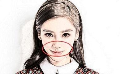 天生注定的好命女人长相 什么面相的女人命好 天生注定的好命女人长相 什么面相的女人命好