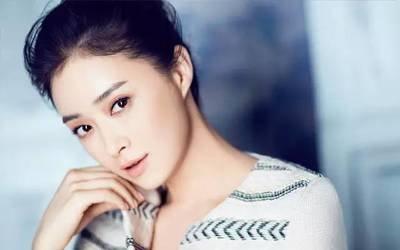 天生注定的好命女人长相 什么面相的女人命好 天生注定的好命女人长相 什么面相的女人命好