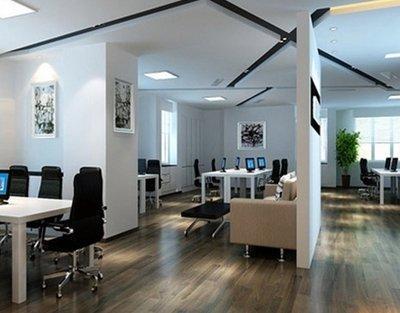 办公室风水摆件应该如何摆放比较好