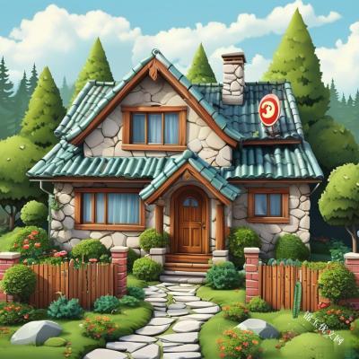 如何调整家居风水以助孕