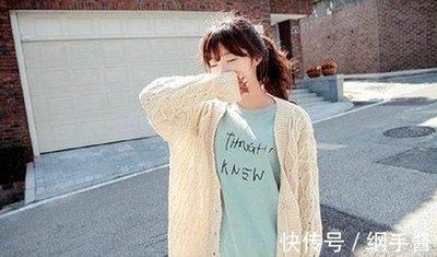 天秤座单身久了会怎样 天秤座单身的日子怎么过