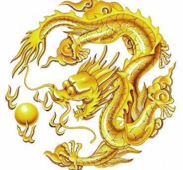 1988年属龙女命运如何需注意什么