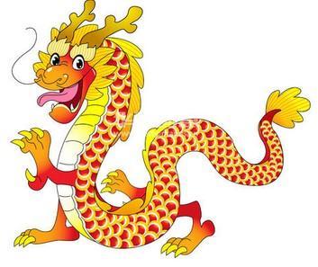 1988年属龙女命运如何需注意什么