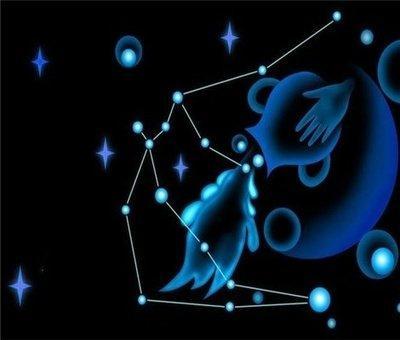 天秤座和什么座最配,天秤座最配的星座