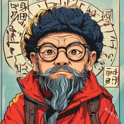 如何起一个寓意深刻的“吴”姓男孩名字