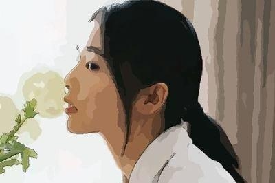 天生笨拙是什么生肖 愚蠢之人指的就是这些