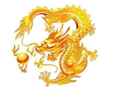 1988年属龙男婚姻命运 属龙男和什么生肖配