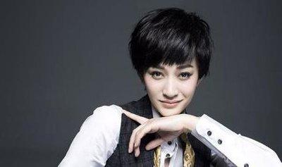 天生老板命的生肖 他们应该如何发家致富