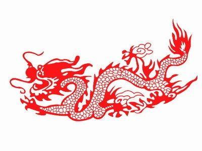 1988年属龙的人2025年财运运势
