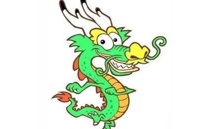 1988年属龙的人2025年财运运势