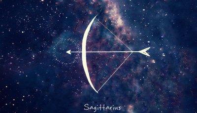 天秤座和哪个星座最不配 在一起注定没有结果