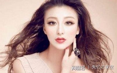 天生能享夫福的女人具有哪些面相特征