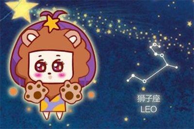 如何跟巨蟹男复合 这些技巧你要知道
