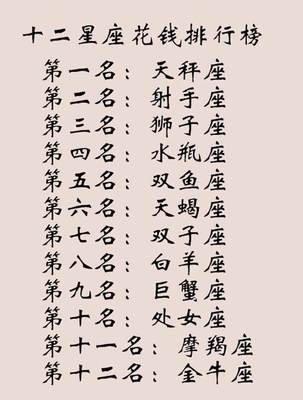 天秤座和哪里星座有缘 选择谁和自己在一起好