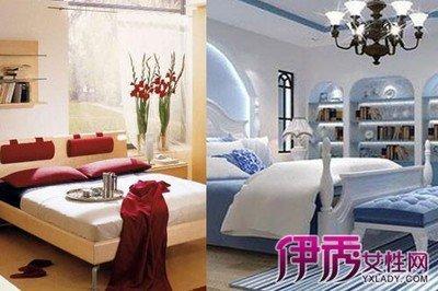 如何运用室内风水布局 摆脱单身生活