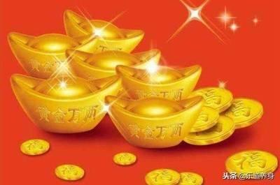 劳碌不停是指什么生肖 一生都很忙碌的生肖