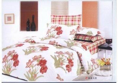 如何运用家居风水从剩女群里拯救出来