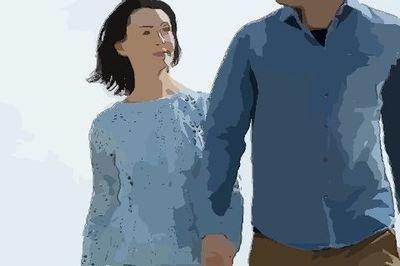 天生能成大事具有着财主命的星座收入高