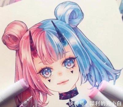 梦笙2025年3月双子座运势提示