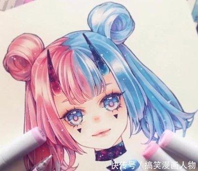 梦笙2025年3月双子座运势提示