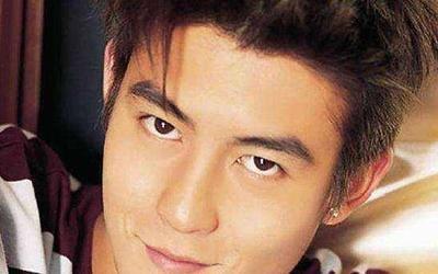 有财运男的面相怎么看 长这个样子的男人财运好