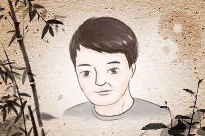 有财运男的面相有这三种 3种财运好的男人面相