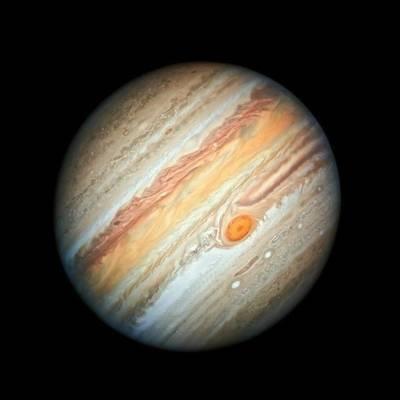 梦笙astrology2025年水瓶座运势精华版