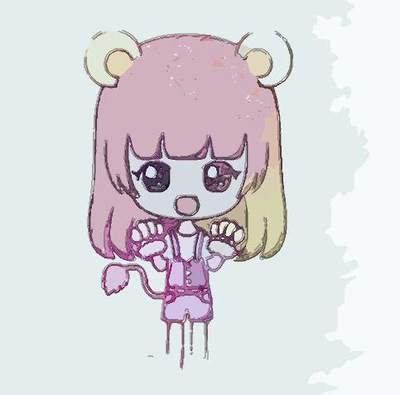 梦笙astrology2025年狮子座运势精华版
