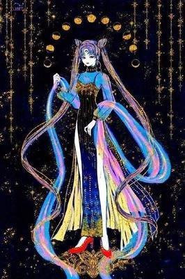 梦笙astrology2025年狮子座运势精华版