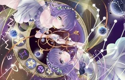 梦笙astrology2025年金牛座运势精华版