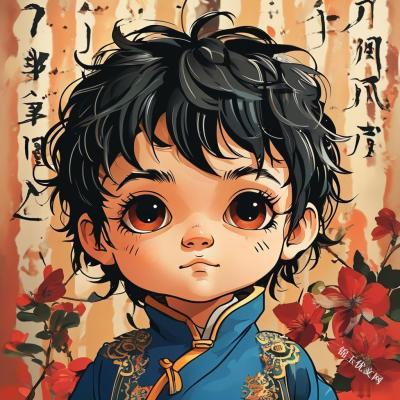 有财运的手相是什么样的易发大财
