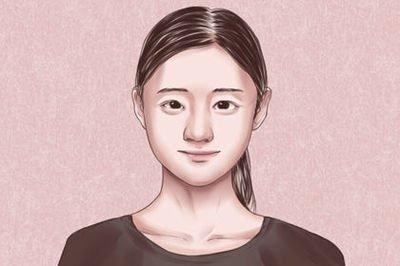 无鼻尖面相运势发展怎么样 没有鼻尖的人运势好吗