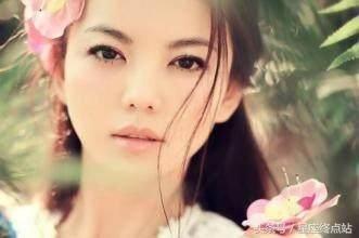 承受能力差的生肖女 受不了打击的生肖