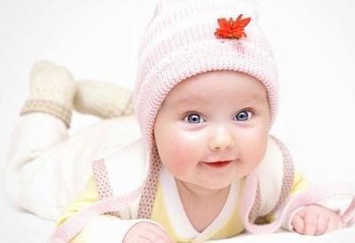 新生女孩取名大全 你所不知道的起名方法