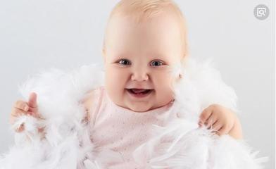 新生女孩取名大全 你所不知道的起名方法 新生女孩取名大全 你所不知道的起名方法