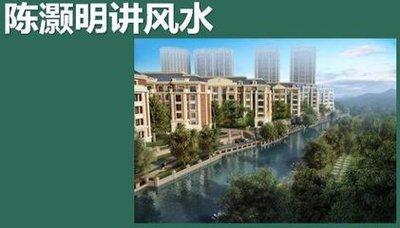 新建房屋风水有讲究吗有什么注意事项