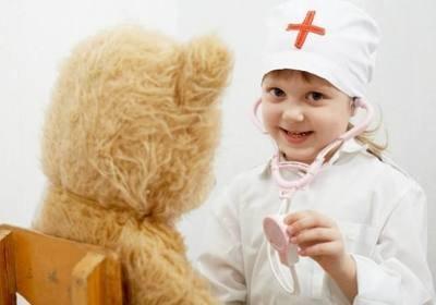 新生女孩起名字该怎么才好听 名字好听不容易起