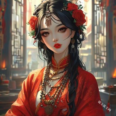 教你看坏人面相学特征